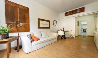 Imagem 4: APARTAMENTO RESIDENCIAL em RIO DE JANEIRO - RJ, LEBLON