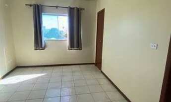 Imagem 2: 3 Quarto com 01 suite