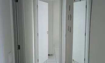 Imagem 7: Ap. 2q Ecopark Emaús