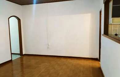 Imagem 2: Casa para aluguel