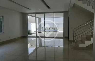 Imagem 7: Bairro: Jardins Valência Valor: R$ 2.900.000,00 codigo: 28967