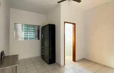 Imagem 4: Kitinet com 1 quarto para alugar por R$ 800.00, 20.00 m2 - JARDIM CIDADE UNIVERSITARIA I