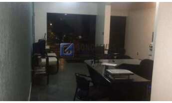 Imagem 3: SAO BERNARDO DO CAMPO - Residential / Home - JARDIM DO MAR