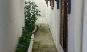 Imagem 3: Casa 3 quartos, 3 suites, dependencia , condominio na Maria Lacerda em nova Parnamirim