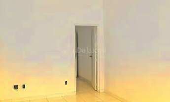 Imagem 5: Salão - Jardim Boa Esperança - Campinas