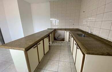 Imagem 3: Sobrado com 3 dormitórios, 120 m² - venda por R$ 450.000,00 ou aluguel por R$ 1.600,01/mês