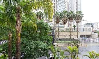 Imagem 5: São Paulo - Apartamento Padrão - Alto da Lapa