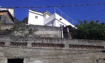 Imagem: Contatos semil imóveis (Milton Nao aceito