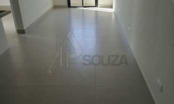 Imagem 1: Vendo ou alugo Apartamento Novo, zona norte São Paulo, Jardim Tremembé, 46 m², 2 quartos