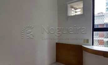 Imagem 4: GOLDEN LIFE HOME SERVICE, 3´andar, em BOA VIAGEM, S/MOBILIA, 2 Quartos,Ligue Henry (8 1) 9