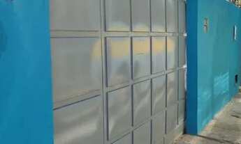 Imagem: Casa para aluguel tem 140 metros quadrados