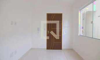 Imagem: Apartamento para Aluguel - Ermelino Matarazzo