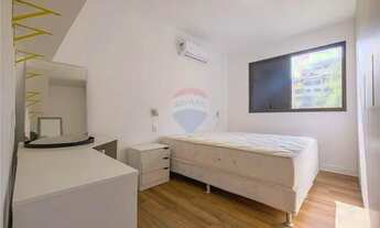 Imagem 7: Apartamento no Saco Grande