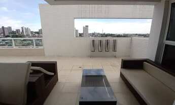 Imagem 6: Alugo Space Veiralves mobiliado