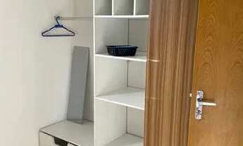 Imagem 3: Apartamento - Ótima opção para morar!