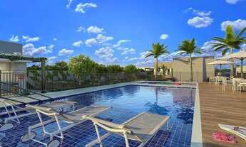 Imagem 6: Apartamento no Central Park - Alugo