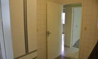 Imagem 2: Apartamento na Torre, 3 quartos sociais, sendo 2 suítes, 3 wcs, 7o andar