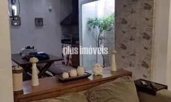 Imagem: Lazer e segurança para toda a família