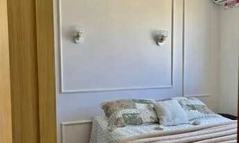 Imagem 6: REPASSE DE APARTAMENTO A VENDA NO EUSÉBIO | NEGOCIÁVEL