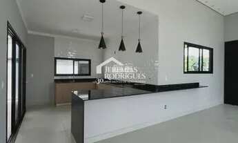 Imagem 2: Casa Condomínio em Taubaté