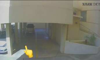 Imagem 2: Apto Alugo Cerrado Sorocaba