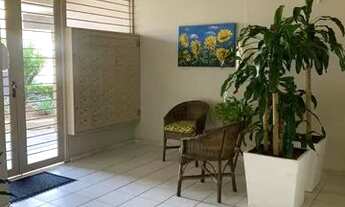 Imagem 2: NOVO HAMBURGO - Apartamento Padrão - Centro