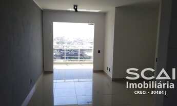 Imagem: Apartamento 73m² 3 dormitórios Condomínio