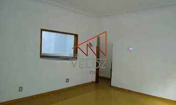 Imagem: Apartamento-À VENDA-Gávea-Rio de Janeiro-RJ