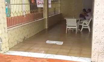 Imagem 3: Oportunidade Saboeiro Cabula