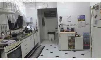 Imagem 3: Santo André - Casa Padrão - Vila Metalúrgica