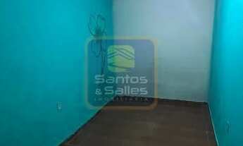 Imagem 5: Casa para Alugar em Jardim Sapopemba, com 2 cômodos