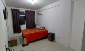 Imagem 6: Oportunidade Apartamento Mobiliado!!