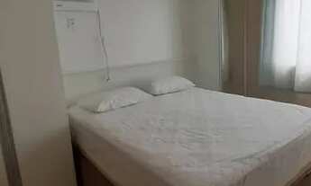 Imagem 7: San Sebastian 85741