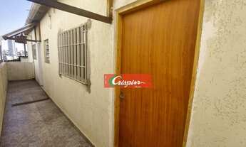 Imagem 7: Casa com 2 dormitórios para alugar por R$ 1.600,00/mês - Jardim Maringá - São Paulo/SP