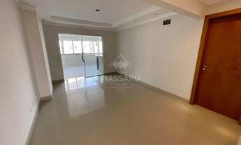 Imagem 7: MARINGÁ - APARTAMENTO PADRÃO - NOVO CENTRO