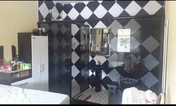 Imagem 2: Casa podendo ser financiada