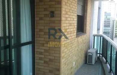 Imagem 3: Apartamento, Higienópolis - São Paulo