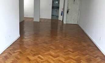 Imagem 4: APTO 03 QTOS GENERAL URQUIZA - LEBLON