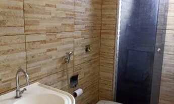 Imagem 3: Alugasse apartamento Barreiro/MG