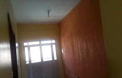 Imagem 4: Apartamento-2º anda- Uruguai