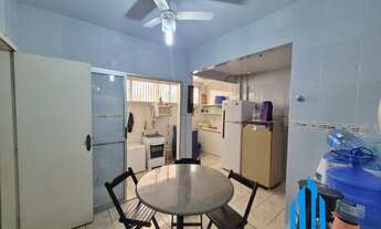 Imagem 5: Apartamento com 2 quartos sendo 1 suíte, Área Lateral, a venda, 95m² na Praia do Morro - G