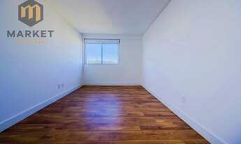 Imagem 7: Apartamento Edifício Ingo Hering