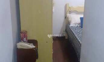 Imagem 4: Apartamento com 2 dormitórios à venda, 50 m² por R$ 170.000,00 - Largo do Barradas - Niter