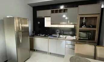 Imagem 4: Apartamento Aluguel Anual 100m do mar!