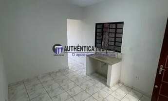 Imagem 5: CASA 2 CÔMODOS para LOCAÇÃO - BUSSOCABA - OSASCO - SÃO PAULO - AUTHÊNTICA AIMÓVEIS