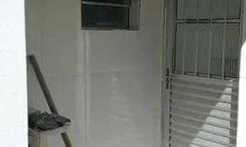 Imagem 4: Compre sua casa de forma parcelada!