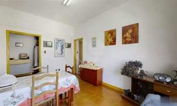 Imagem 3: Apto na Barra Funda