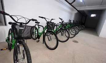 Imagem 2: Apartamento a venda com 2 dormitórios 1 vaga