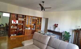 Imagem 2: Apartamento 3 quartos em Centro - Ribeirão Preto - SP