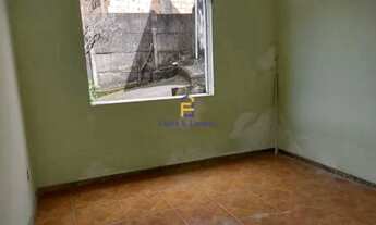 Imagem 7: Casa para venda possui com 3 quartos em Monte Castelo - Juiz de Fora - MG